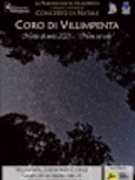 locandina